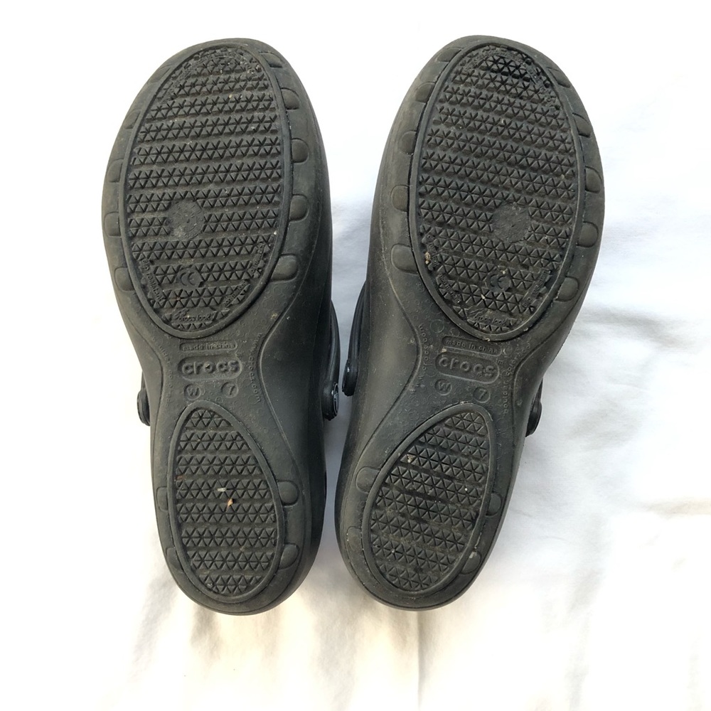 Crocs! - Picture 4 of 6